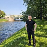 ���������� ������������, ���� ������� ������, 40 ���, ������������ ��� ������, ����� � ���������, c�������� ���������