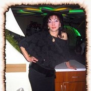 ���������� ������, ���� ������� Elenka66, 59 ���, ������������ ��� ������, ����� � ���������, c�������� ���������