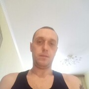  ,   ˸, 36 ,   ,   , c 