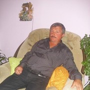  ,  , 57