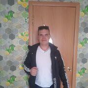  ,   , 28 ,   c 