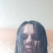 ���������� �������, ���� ������� ������, 38 ���, ������������ ��� ����� � ���������, ���������