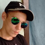 ���������� �����, ���� ����� �����, 22 ����, ������������ ��� ������, ����� � ���������