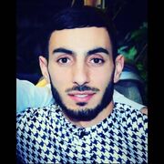 ���������� ������, ���� ������� Miqayel, 28 ���, ������������ ��� ������, ����� � ���������