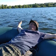  ,   , 51 ,   c 