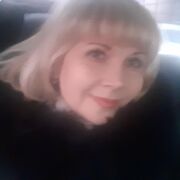 ���������� �����-���������, ���� ������� �����, 45 ���, ������������ ��� ������, ����� � ���������, c�������� ���������