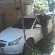 ���������� �����������, ���� ������� ����, 35 ���, ������������ ��� ������, ����� � ���������, c�������� ���������