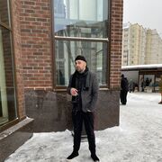 ���������� �����-���������, ���� ������� ����, 39 ���, ������������ ��� ������, ����� � ���������