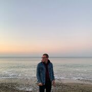 ���������� ���������, ���� ����� �������, 25 ���, ������������ ��� ������, ����� � ���������