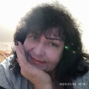  ,   , 58 ,   c 