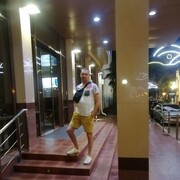  ,   , 39 ,   ,   , c , 