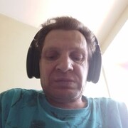  ,  , 51