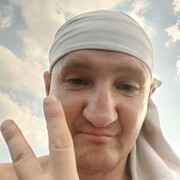 ���������� �����-���������, ���� ������� ��������, 45 ���, ������������ ��� ������, ����� � ���������, c�������� ���������, ���������