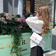  ,   , 24 ,   ,   