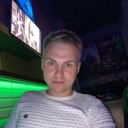 ���������� ���������, ���� ������� Vasily, 27 ���, ������������ ��� ������, ����� � ���������, c�������� ���������, ���������