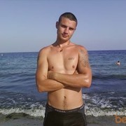  ,   Toxa88, 37 ,   