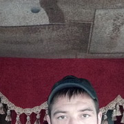  ,  , 39