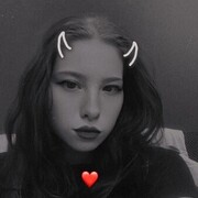 ,   , 21 ,     , c , 
