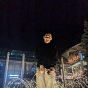  ,   , 19 ,   ,   