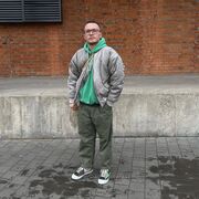 ���������� ���������, ���� ������� �����, 35 ���, ������������ ��� ������, ����� � ���������