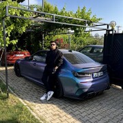 ���������� Cesme, ���� ����� Fatih, 23 ����, ������������ ��� ������, ����� � ���������