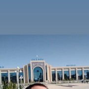 ���������� ������, ���� ������� �����, 49 ���, ������������ ��� ������, ����� � ���������, c�������� ���������, ���������