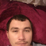  ,    94 1969292, 35 ,   