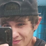 ���������� ������, ���� ����� Enver, 23 ����, ������������ ��� ������, ����� � ���������