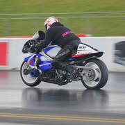 ���������� ������������, ���� ������� Frolbarkin, 45 ���, ������������ ��� ������, ����� � ���������, c�������� ���������