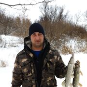 ���������� ������ ����� ������, ������� �������, 37