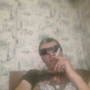  ,   , 35 ,     , c , 