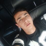  ,  , 25