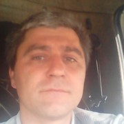  ,   , 45 ,   