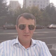  ,   , 48 ,   c 