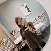 ,   Madina, 26 ,  