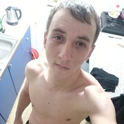  ,   Dima, 26 ,     , c 