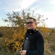 ���������� �����, ���� ������� ������, 28 ���, ������������ ��� ������, ����� � ���������