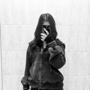 ���������� ������, ���� ������� ��������, 25 ���, ������������ ��� ������, ����� � ���������