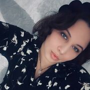 ���������� ������-��-����, �����