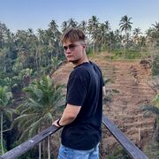 ���������� �����, ���� ����� Kirill, 22 ����, ������������ ��� ������, ����� � ���������, c�������� ���������