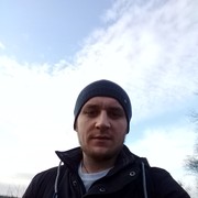  ,   , 31 ,   ,   , c 