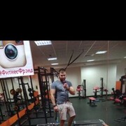 ���������� ������-��-����, ���� ������� Dmitry, 33 ����, ������������ ��� ������, ����� � ���������