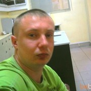  --,   , 42 ,   ,   , c 