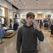 ���������� ������, ���� ����� ����, 19 ���, ������������ ��� ������, ����� � ���������, c�������� ���������