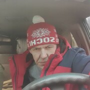   ,   , 46 ,   ,   , 