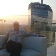 Grojec,  Mikhail, 49