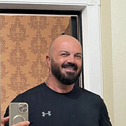  ,   Murad, 49 ,   ,   