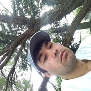 ���������� ���������, ������� Nusratullo, 38