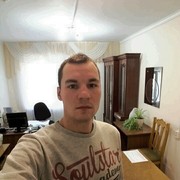  -,   , 30 ,   ,   , c 