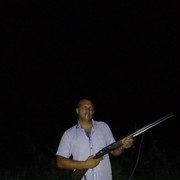 ���������� ������, ���� ������� ���������, 42 ����, ������������ ��� ������, ����� � ���������, c�������� ���������